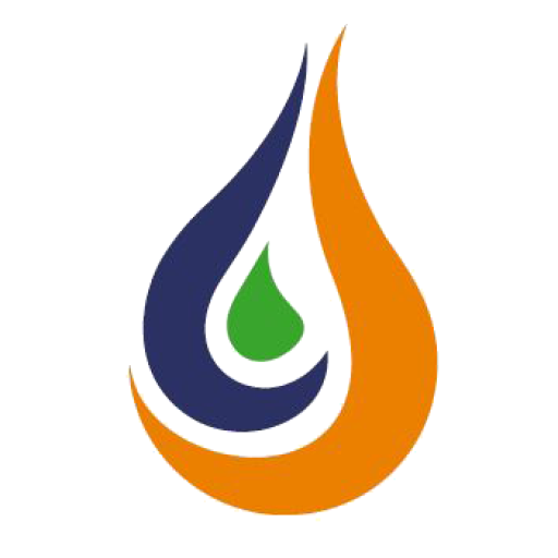 Juvid – Transformando Vidas y Familias