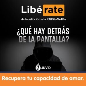 Libérate