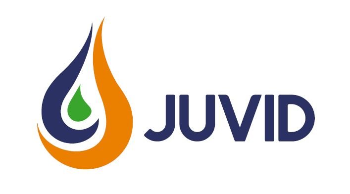 Juvid - Transformando Vidas y Familias