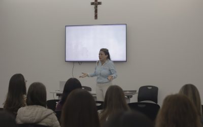 Conferencia Zeira