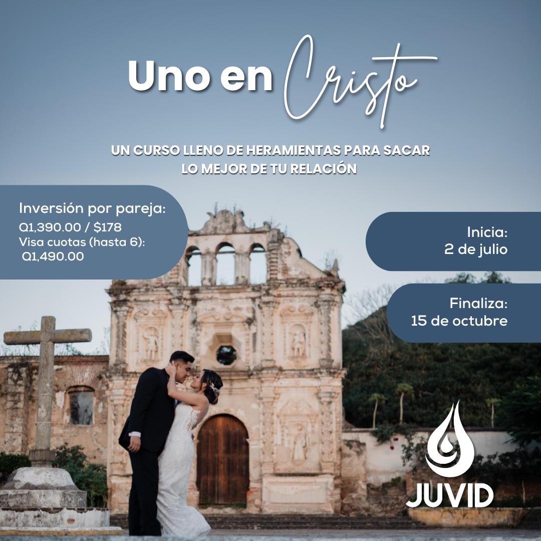 Imagen-de-WhatsApp-2025-06-20-a-las-13.13.46_85989344-1