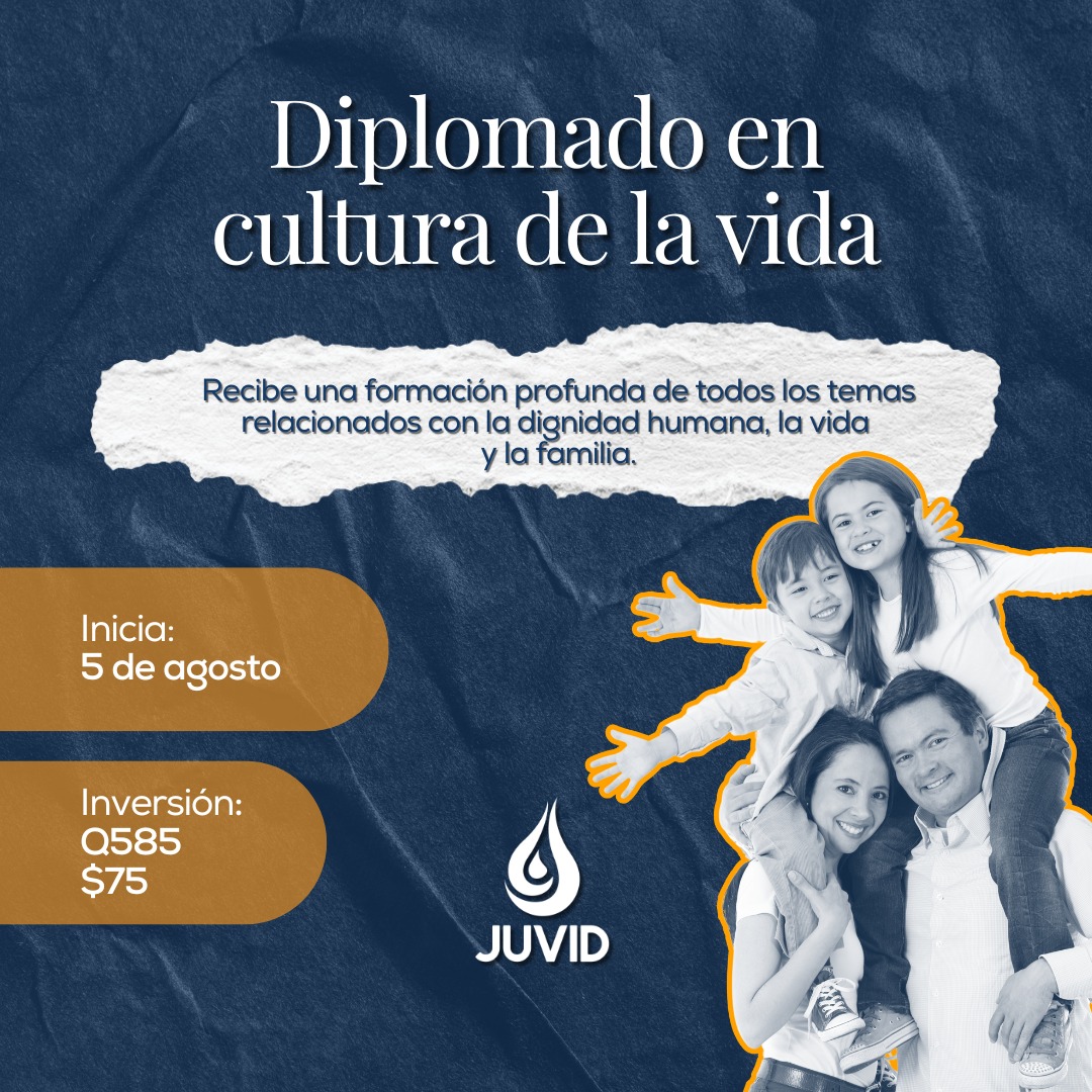 Diplomado 3 XXXIV